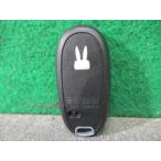  Lapin DBA-HE22S дистанционный ключ дистанционный пульт FJY 37172-82K00