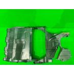  Sambar EBD-TT2 двигатель undercover 59M 56440TC000