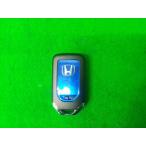  Fit DAA-GP6 дистанционный ключ дистанционный пульт NH875P 72147-T5C-J01