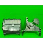  Sambar EBD-TT2 двигатель undercover 59M 56440TC000