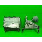  Sambar ABA-TW2 двигатель undercover B5P 56440TC000