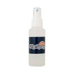 Grip-Spray バスケットボールプレイヤーのための手に塗るスプレータイプの滑り止め