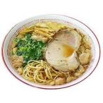 ラーメン 取り寄せ 醤油 尾道 東珍康 広島 8食セット 2食X4箱 ご当地グルメ 生麺