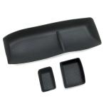  новая модель Freed GT серия GT1~GT8 открытый tray коврик пассажирское сиденье / водительское сиденье приборная панель предотвращение скольжения коврик аксессуары 