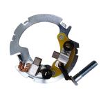 RVF400 NC35 CB400SS NC41 CB750 CB750L RC42 стартерный двигатель щетка держатель комплект Honda 