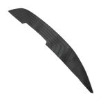 PCX125 JK05/JK06 PCX160 KF47 мотоцикл коврик на пол водонепроницаемый износ предотвращение оригинальный модель черный чёрный Honda (HONDA)