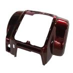  Honda Gyro * Canopy /X TA03/TD02 экстерьер обтекатель заднее крыло 2 позиций комплект wine red цвет покраска 