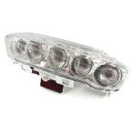  Majesty 250 2/C SG03J прозрачные задние фонари Assy MAJESTY250