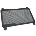 Ninja400 (2018~2021) для радиатор защита решётка черный aluminium сплав производства радиатор защита custom детали Kawasaki соответствует 