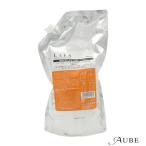 ミルボン ディーセス リーファ ベースクリア シャンプー 1000ml 詰め替え【宅急便対応】