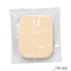 ジュポン化粧品 ナチュラルスィート ホワイトUV パフのみ【宅急便対応】 2022春