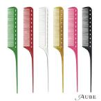 Y.S.PARK Quick завод гребень YS-101[ возможность слежения талант почтовая доставка соответствует 15 шт до ][ takkyubin (доставка на дом) compact соответствует ]