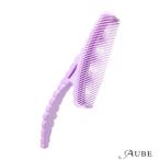 Y.S.PARK двойной tinto гребень YS-650[ takkyubin (доставка на дом) соответствует ]