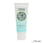 . звезда moi волна . essence in мокрый крем 45g[ takkyubin (доставка на дом) compact соответствует ]