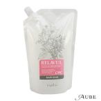 ナプラ リラベール CMC ヘアマスク 1000g 詰め替え