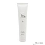 oruga Inter National fi-ru гладкий 120g[ takkyubin (доставка на дом) compact соответствует ]