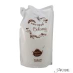  Sunny Play s nano supplement klinik уход u- long 800ml заполняющий [ возможность слежения талант почтовая доставка соответствует 1 шт до ]