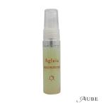  UGG laia блеск protection 27ml BCA[ takkyubin (доставка на дом) compact соответствует ]