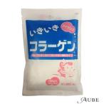  Homme ko...... коллаген рыба 100g[ takkyubin (доставка на дом) compact соответствует ]