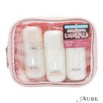 【SPRジャパン】サムライウーマン トラベルセット【宅急便コンパクト対応】