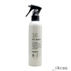  - ho Nico juurokyu acid 10 шесть масло вода 210ml[ takkyubin (доставка на дом) compact соответствует ]