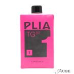 ���x�� �v���C�A TG ��1�� a 400ml�y��}�֑Ή��z