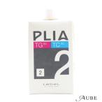 ���x�� �v���C�A TG�@T/C ��2�� a 400ml�y��}�֑Ή��z