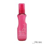 資生堂 ステージワークス フラッフィー カールミスト 150ml【宅急便コンパクト対応】