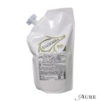 u голубой magical skyarup лосьон The объем premium 500ml заполняющий [ возможность слежения талант почтовая доставка соответствует 1 шт до ][ takkyubin (доставка на дом) compact соответствует ]