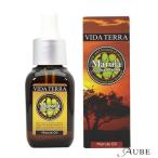  Takara * вид ti Mate vi -date лама rula масло 30ml[ takkyubin (доставка на дом) compact соответствует ]