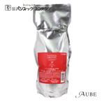 パシフィックプロダクツ アブリー�