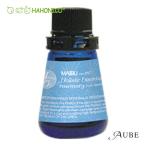 �n�z�j�R �}�C�u �z���X�e�B�b�N �G�b�Z���V�����I�C�� ���[�Y�}�b�s�[ 10ml�y��}�֑Ή��z