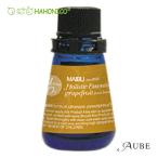 �n�z�j�R �}�C�u �z���X�e�B�b�N �G�b�Z���V�����I�C�� �O���b�s�[ 10ml�y��}�֑Ή��z