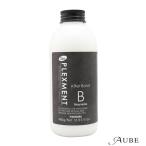  пирог moa p Rex men to after скрепление Bn-vo-480[ takkyubin (доставка на дом) соответствует ]