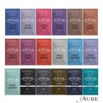 ���R�^ �s�J�� �X�s�[�h �v���X 40ml�i�X�s�[�h�{�j�y��}�֑Ή��z