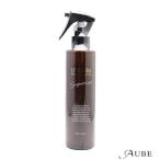 u голубой Live kela blow выше лосьон SP 200ml[ takkyubin (доставка на дом) compact соответствует ]