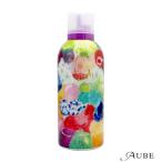  Be X roreta блеск блеск mu180g[ takkyubin (доставка на дом) соответствует ]