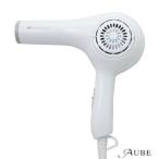 クレイツ イオンドライヤー SD-1200 【宅急便対応】