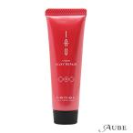 rube Louis o крем шелковый ремонт уход 30ml [ takkyubin (доставка на дом) compact соответствует ] [ возможность слежения талант почтовая доставка соответствует 23 шт до ]