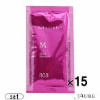  номер s Lee myu задний m шампунь M 10ml 15 позиций комплект [ возможность слежения талант почтовая доставка соответствует 15 позиций комплект ×4 шт ]