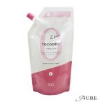  номер sleet u- cosme Zero тюнинг extra твердый 400g[ возможность слежения талант почтовая доставка соответствует 2 шт до ][ takkyubin (доставка на дом) compact соответствует ]