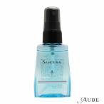 【SPRジャパン】サムライ アクアマリン フレグランスミスト ミニサイズ 50ml【追跡可能メール便対応6個まで】【宅急便コンパクト対応】