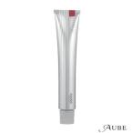 sa eos Glo u no. 1.80g[ takkyubin (доставка на дом) compact соответствует ]