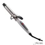 クレイツ イオン カールプロ SR 32mm【宅急便対応】