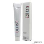  Shiseido Altis tobaip limi ens80g[ takkyubin (доставка на дом) compact соответствует ]