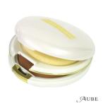 zonkemo стул коричневый - основа специальный compact кейс CO-I[ takkyubin (доставка на дом) соответствует ] 2022 весна 