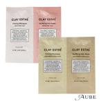 ビーエックス クレイエステ ラミネート 10ml＋10ml【追跡可能メール便対応30個まで】【宅急便コンパクト対応】
