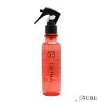  cutie flash 150ml[ takkyubin (доставка на дом) compact соответствует ]