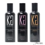 KYOGOKU 京極 カラーシャンプー 200ml【宅急便コンパクト対応】