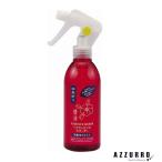 熊野油脂 四季折々 椿油ヘアエッセンスウォーター 250ml【宅急便コンパクト対応】【ドラッグストア】